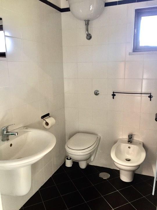 Sentieri Luminosi Apartment SantʼAgata deʼ Goti Bagian luar foto